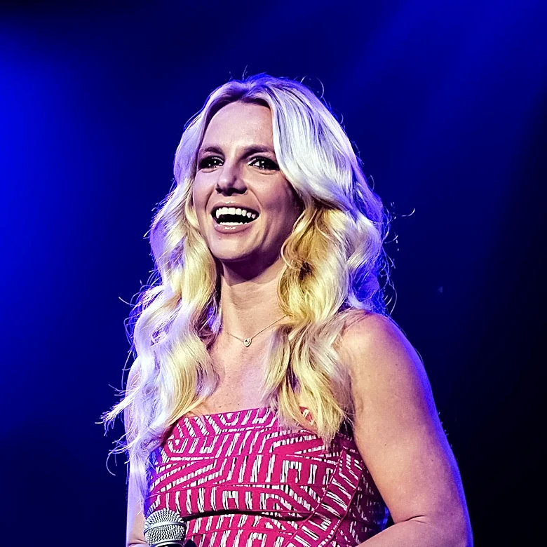 Britney Spears Reflects on Motherhood and Personal Struggles in Emotional Post