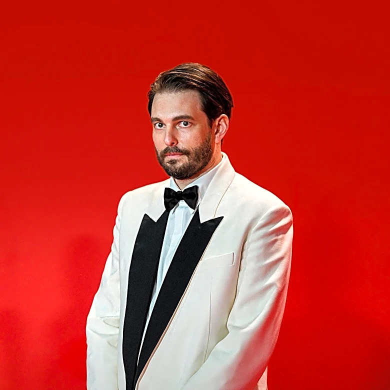Jim Sturgess: A Look at His Diverse Acting Career and Impact