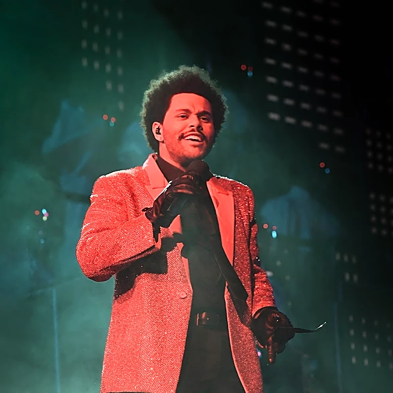 The Weeknd Rejects Retirement After Testing It During Tour