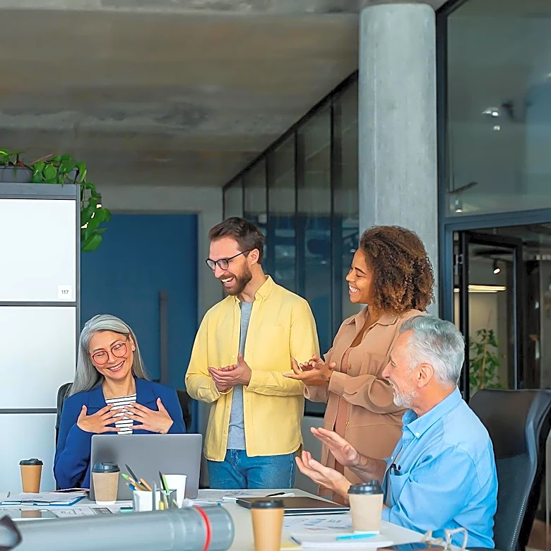 PNC Financial Services Promotes Inclusive Workplace with Diverse Career Opportunities