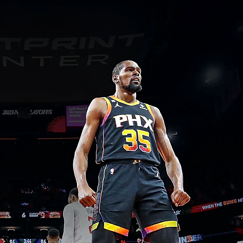 Cleveland Cavaliers Consider Signing Russell Westbrook Amid Kuminga Negotiations