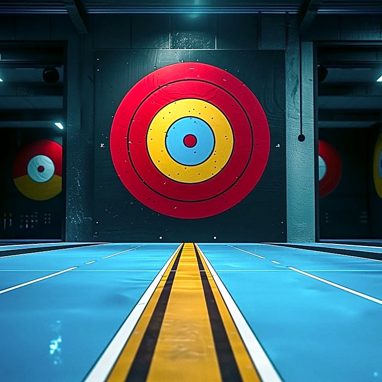 Dueling Axes Ax-Throwing Chain Closes All Locations, Including Cincinnati
