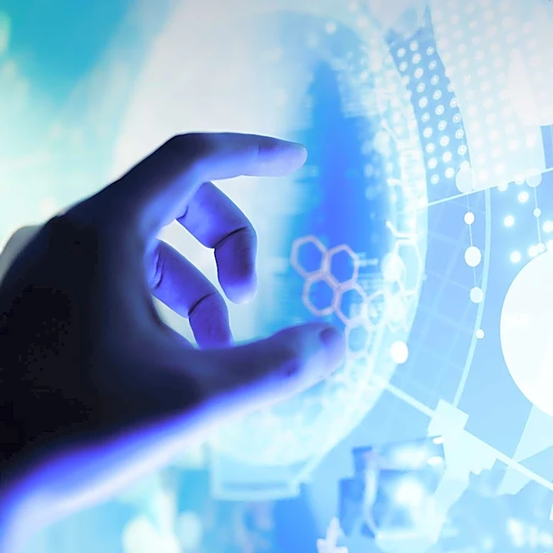 Illumina, Inc. Expands Genomic Solutions with Strategic Collaborations