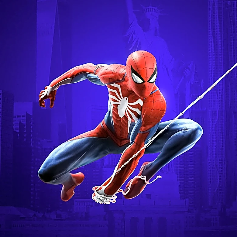 Spider-Man: Brand New Day Achieves $1.665 Billion Global Box Office Milestone