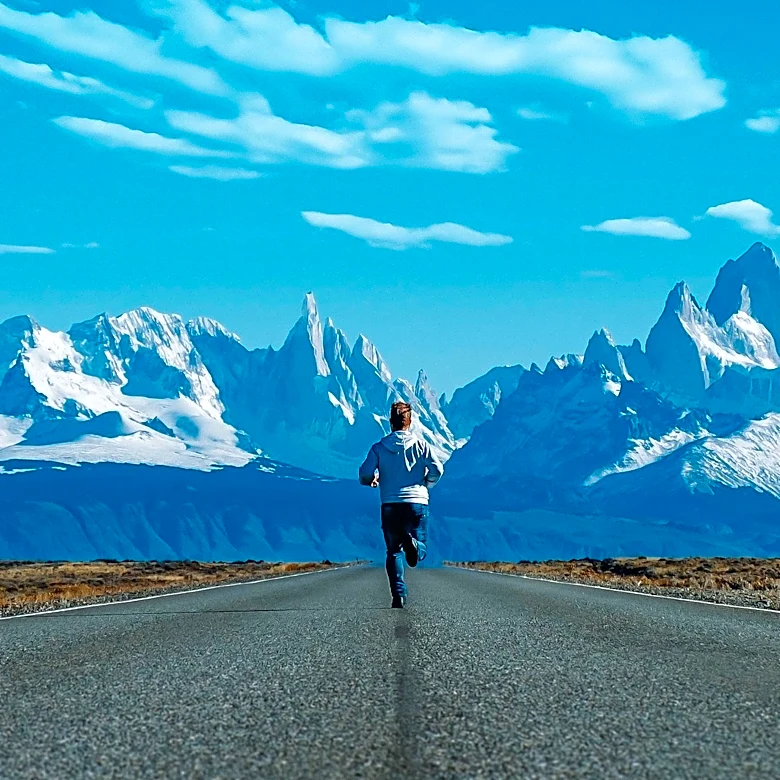 Patagonia and Other Brands Offer New Job Opportunities in the Running Industry