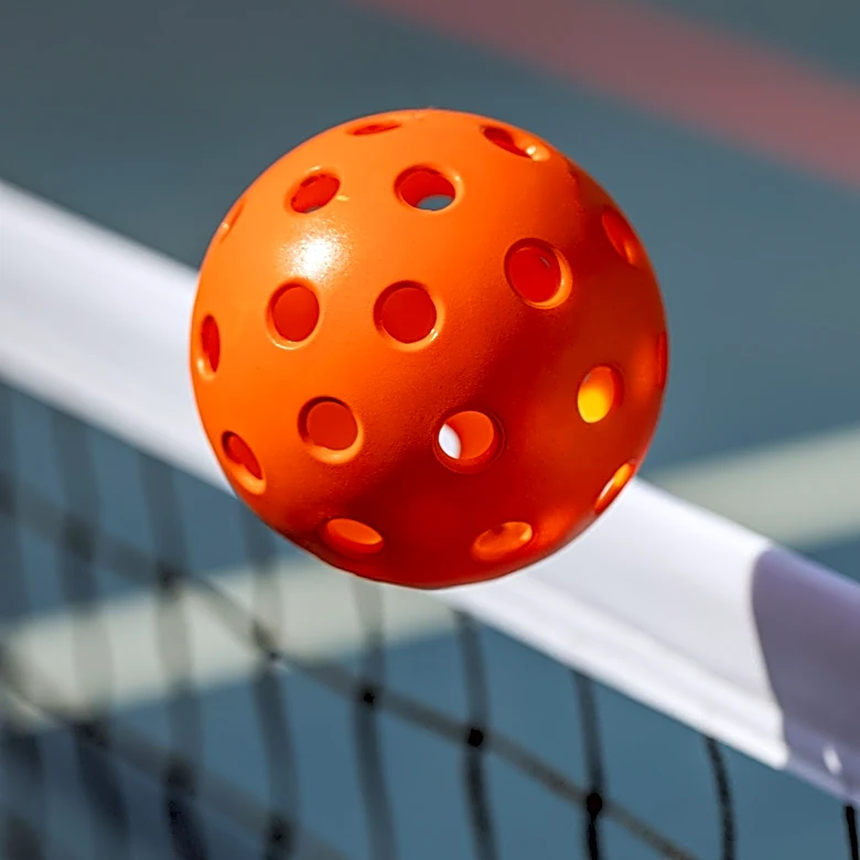 Women in Sports and Events Celebrate National Pickleball Day in Henderson