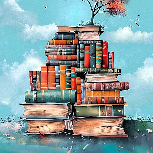 Exploring Wisdom and Knowledge in 'Works  Wonders' Column