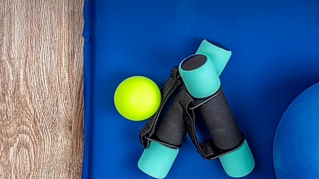 Post-Prostatectomy Pelvic Floor Therapy Enhances Recovery