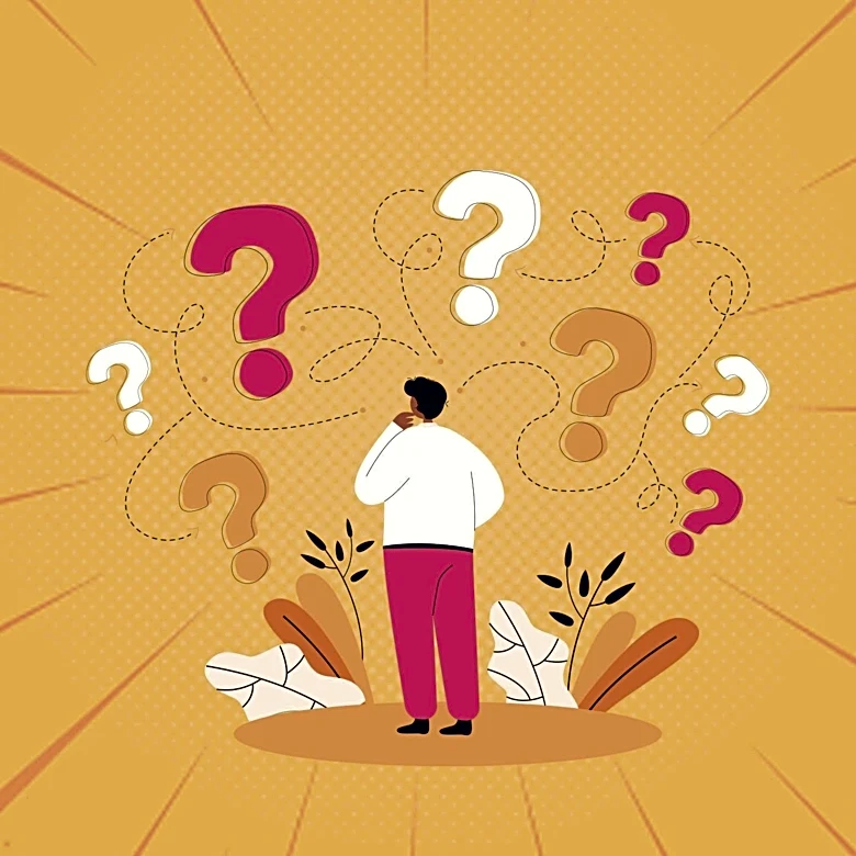 Chronic Pelvic Pain in Men: Understanding Causes and Treatments
