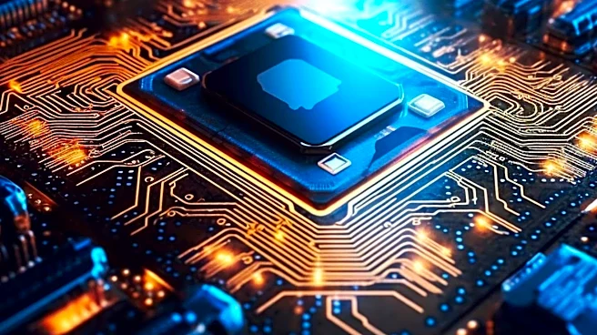 PsiQuantum Announces Government-Funded Quantum Computing Projects in Chicago and Brisbane