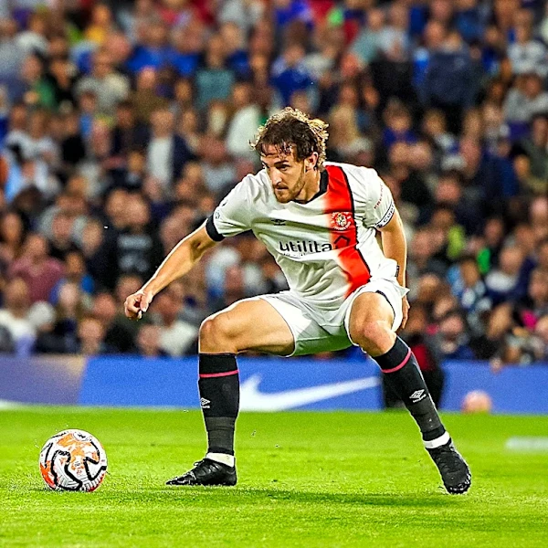Fantasy Premier League 2026/27: Top £5.5m Midfielders to Watch