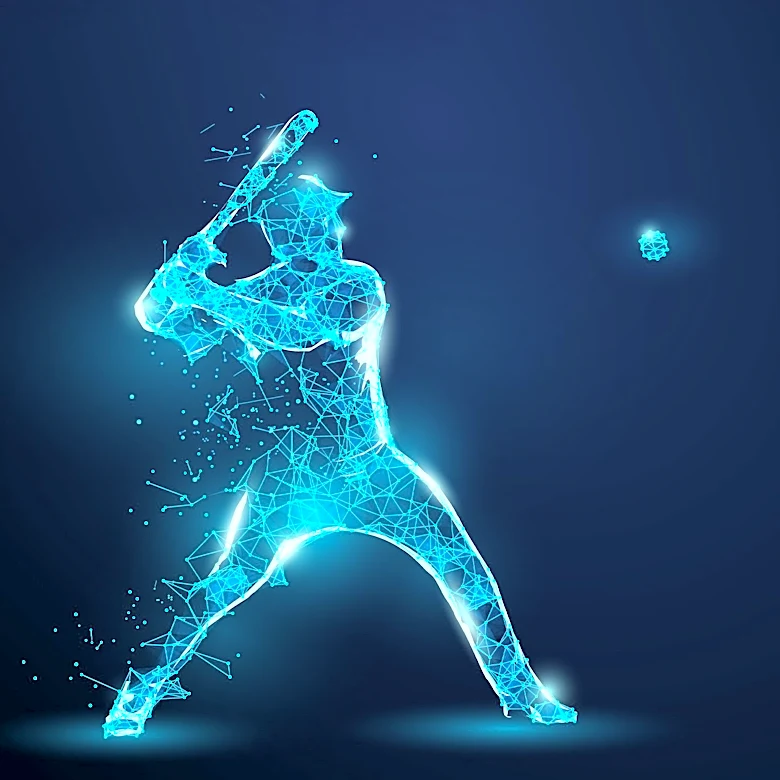 Fantasy Baseball Week 20 Waiver Wire Rankings Highlight Emerging Players