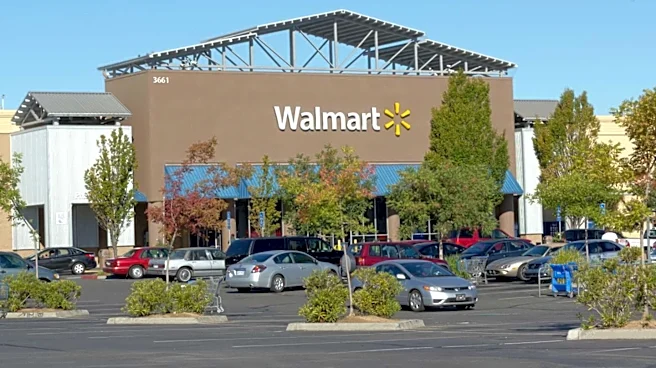Kevin Stitt Appointed as Veetee USA Executive to Lead Walmart and Publix Expansion