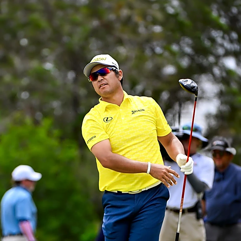 2026 Wyndham Championship Concludes with High Stakes and Major Payouts