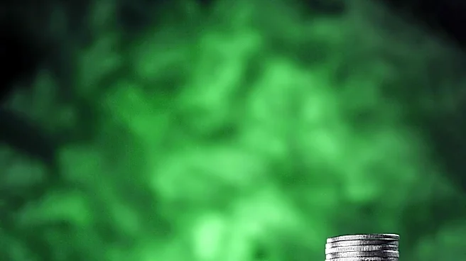 QuantumScape's Q2 Earnings Update Shifts Focus to Licensing, Testing $85 Fair Value Narrative
