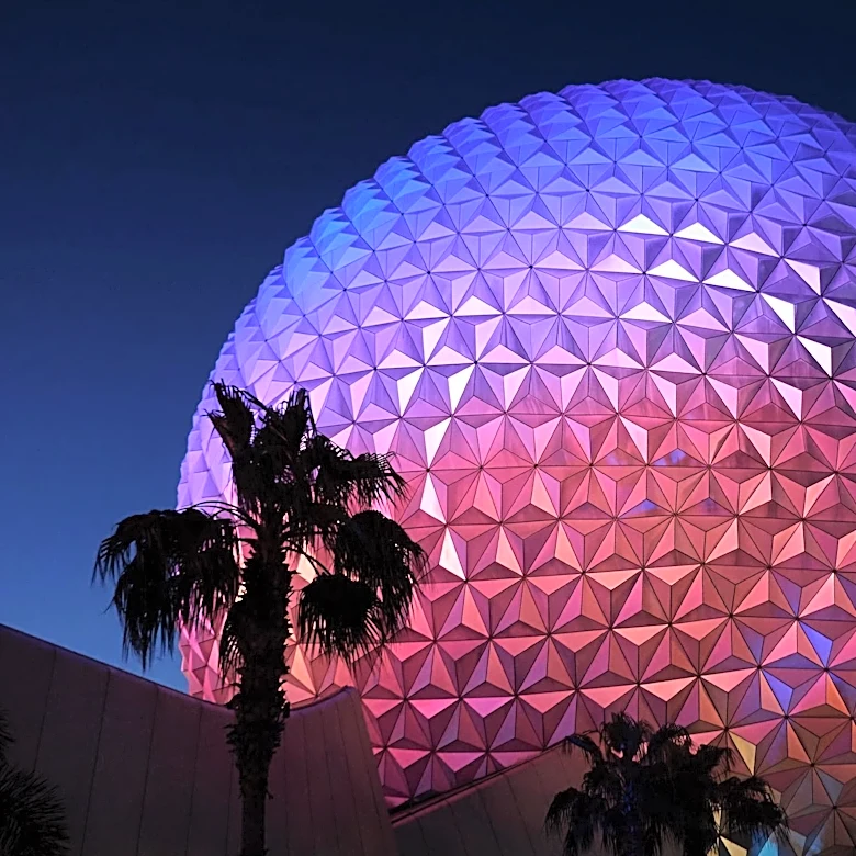 Disney Worldbuilders Documentary Offers Insight into Park Innovations