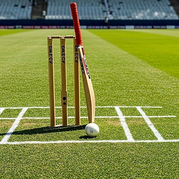 Tony Dodemaide Highlights Emerging Talent in Australian Cricket Amidst Busy Schedule