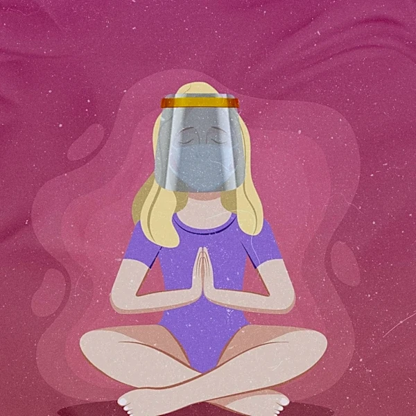 Crosswalk.com Offers Prayer Guidance for Managing Stress and Worry