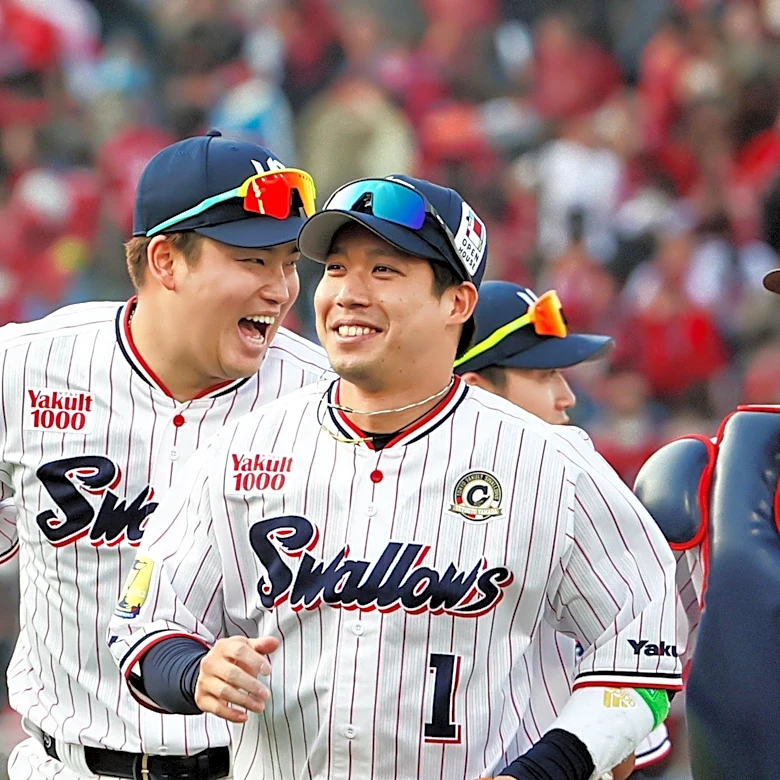 Munetaka Murakami Hits 26th Home Run for White Sox