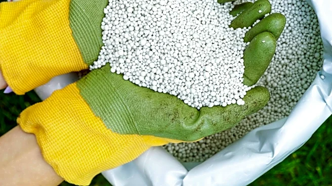 Overseeding and Topdressing: Enhancing Lawn Health and Eco-Friendliness