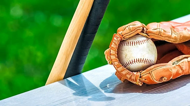 George Lombard Jr. Shines in First Week with New York Yankees