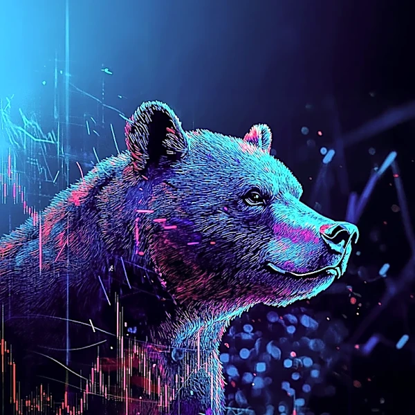 Whitaker Myers Wealth Managers Invests in Applied Digital Corporation Amid Analyst Upgrades