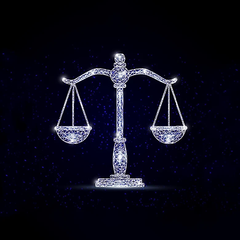 Navigating Digital Estate Planning: Challenges and Legal Frameworks