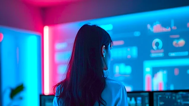 EisnerAmper Adopts AI-Driven Audit Platform to Enhance Assurance Services