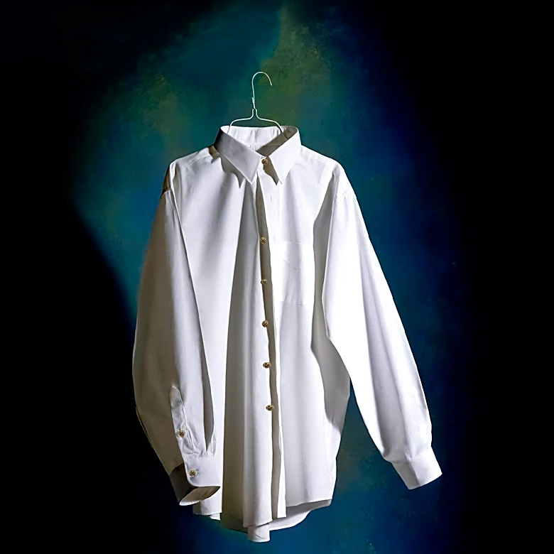Barena Venezia's Fashion Legacy: A Review of Their Iconic Shirt