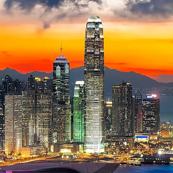 Moore Threads Plans Hong Kong Listing Following Revenue Surge