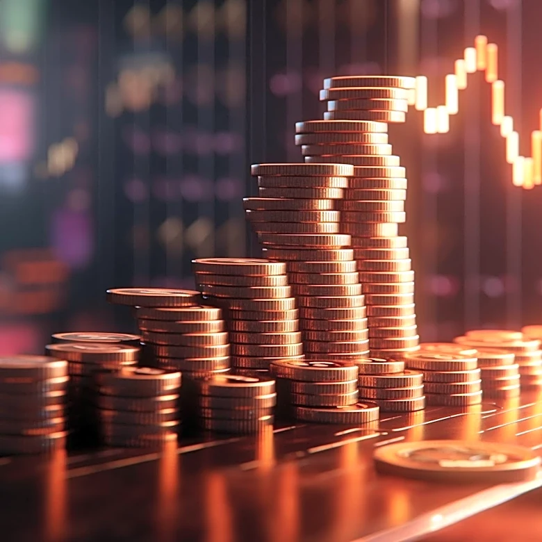 Hyperliquid's Revenue Declines Despite Increased Trading Activity