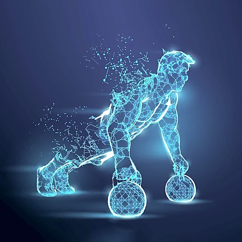 AI Fitness App Ray Revolutionizes Strength Training with Personalized Workouts