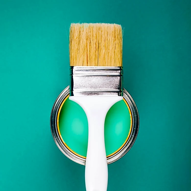Metzger Auction Offers New and Overstock Home Improvement Items