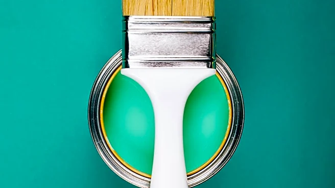 Metzger Auction Offers New and Overstock Home Improvement Items