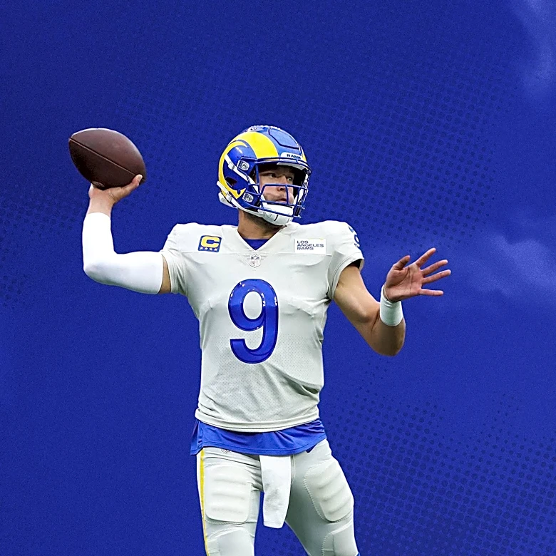 FantasyPros Highlights Quarterbacks to Avoid in 2026 Fantasy Football