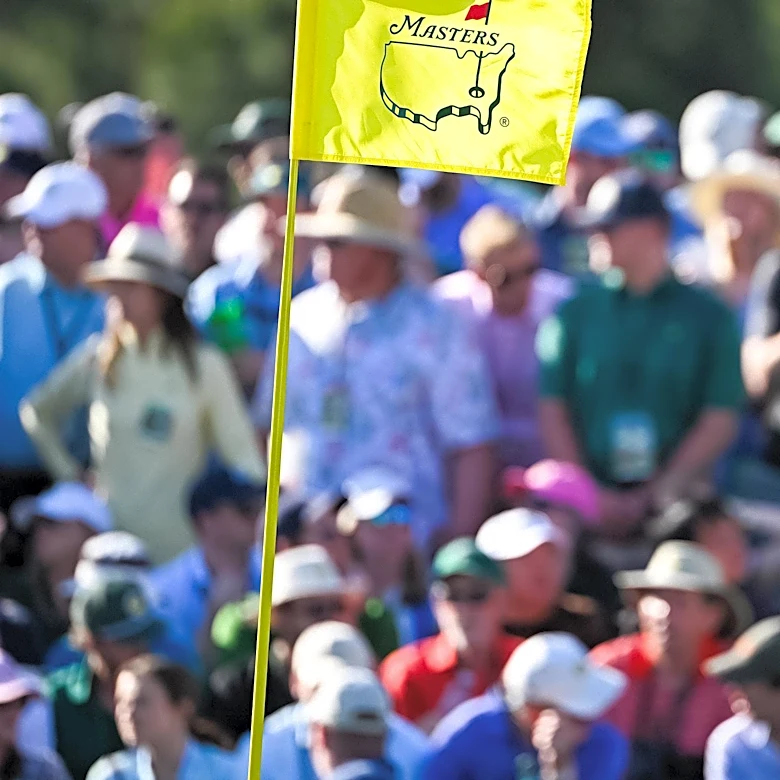 Wyndham Championship 2026: Final Round Determines FedExCup Playoff Spots