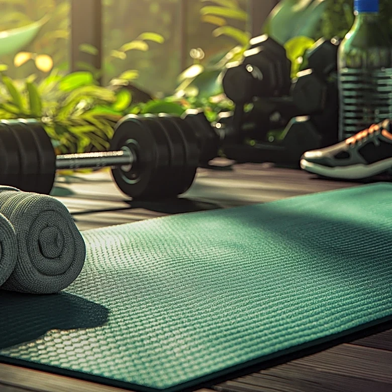 Pelvic Floor Physiotherapy: Addressing Key Health Concerns for Improved Well-being