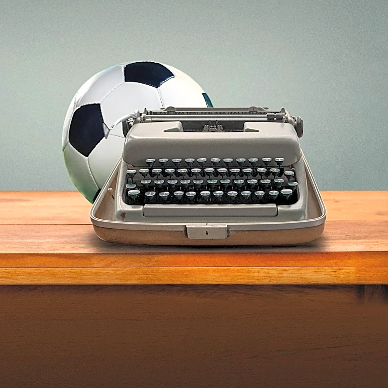 Remembering Michael Wagaman: A Beloved Sports Writer's Legacy