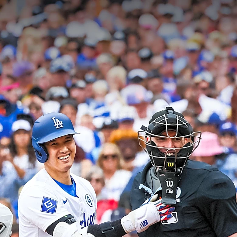 Dodgers Overcome Diamondbacks in Extra Innings, Ending Losing Streak