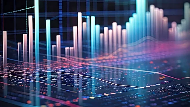 Micron Technology's 207% Stock Surge Raises Concerns of Potential Pullback