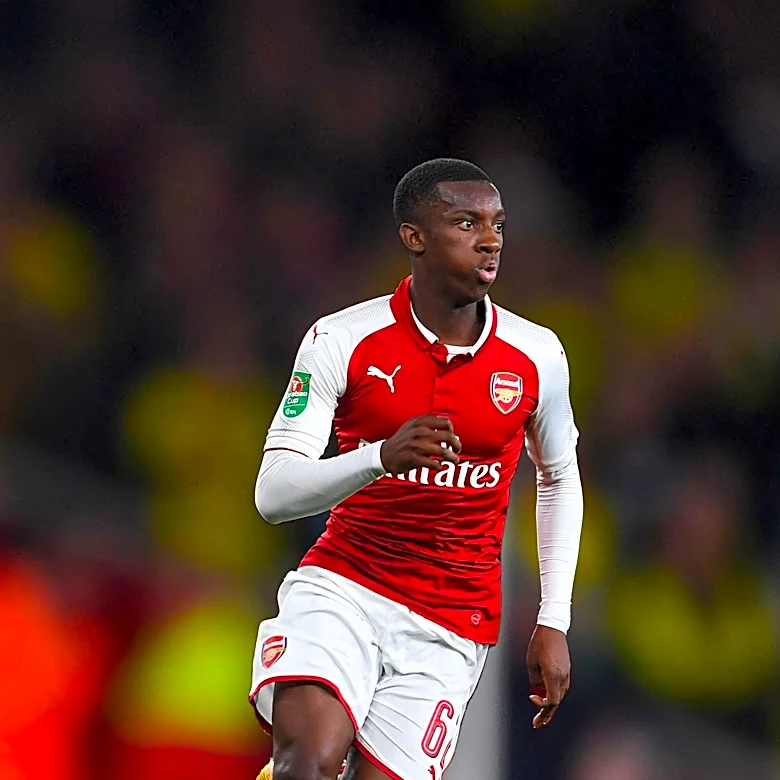 Arsenal's Defensive Struggles Highlighted in 3-2 Loss to Borussia Dortmund in Emirates Cup