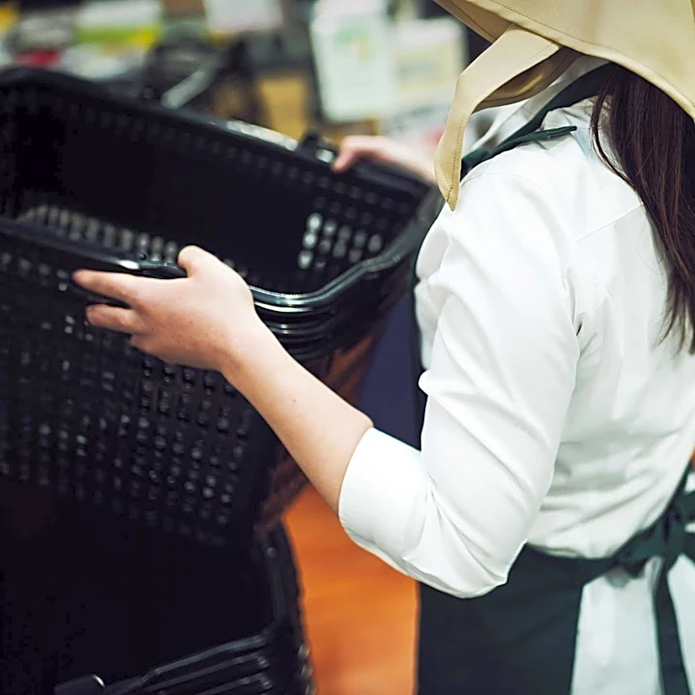 Retail Workers Share Humorous Memes Highlighting Job Challenges