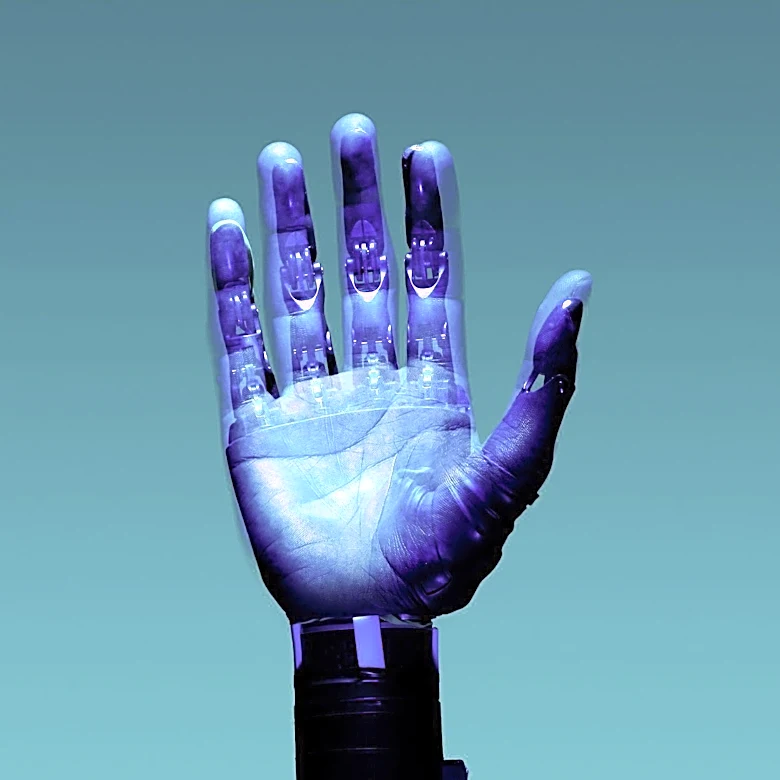 AI Adoption Leads to Entry-Level Hiring Freeze Despite Limited Impact