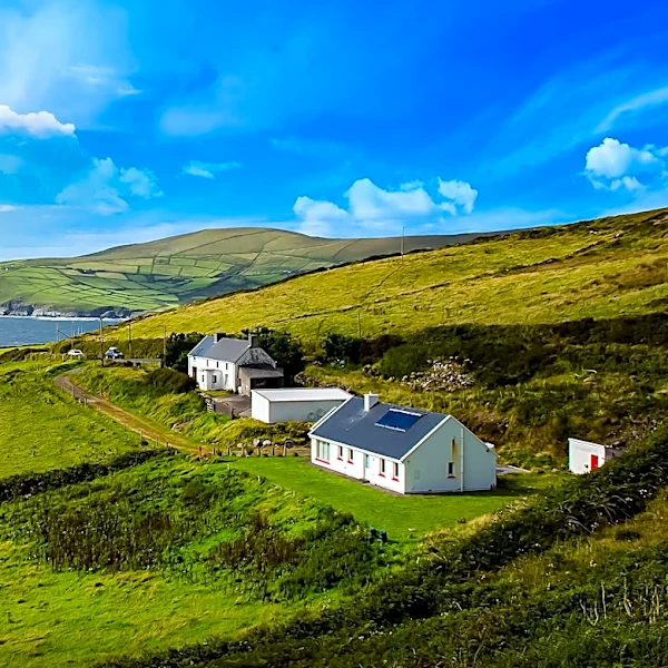 Knocknarea 8 Mile Loop Event Scheduled for August 2026 in Ireland