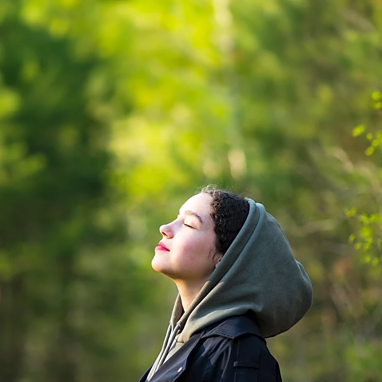 St. Edith Stein's Advice for Women: Embracing Faith and Feminine Genius