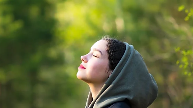 St. Edith Stein's Advice for Women: Embracing Faith and Feminine Genius