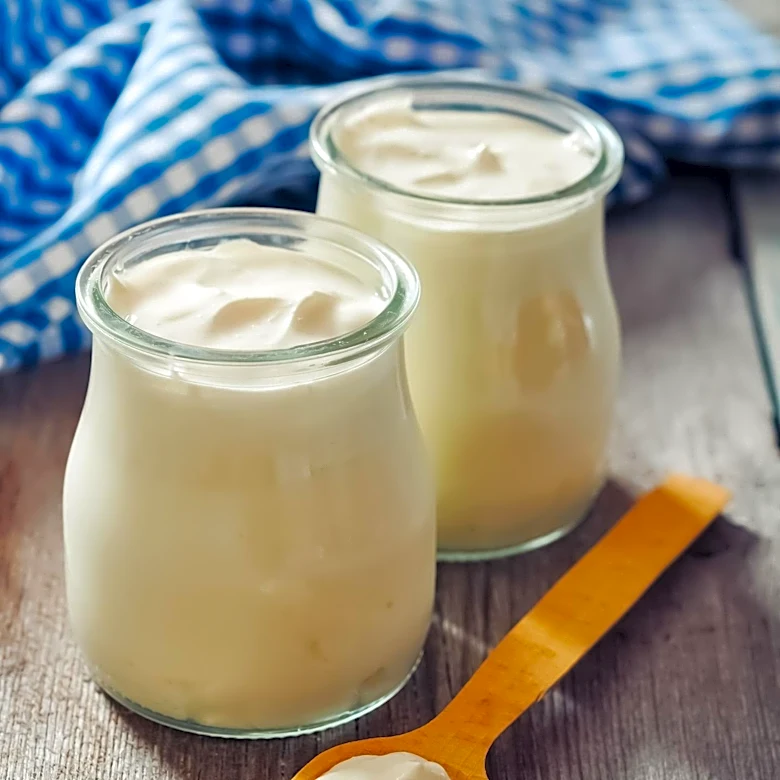 Probiotic Foods: Evaluating Their Health Benefits and Limitations