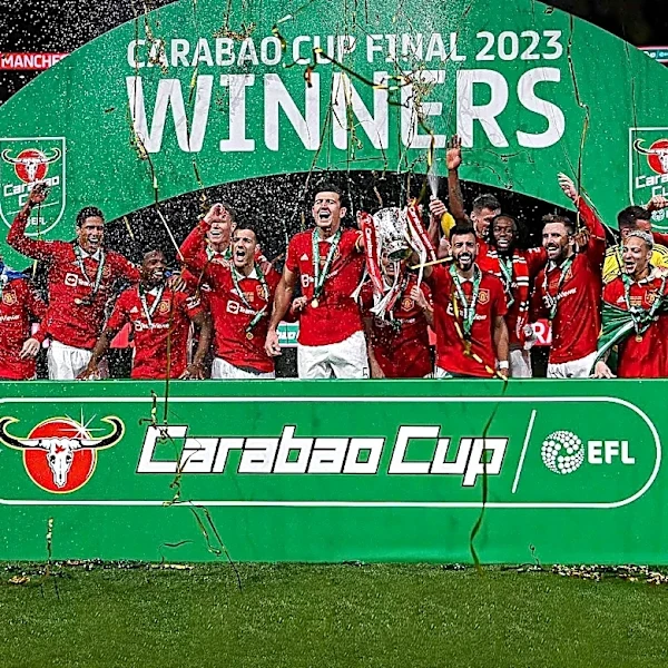 Cymru North Teams Achieve Consecutive Wins, Strengthening League Standings