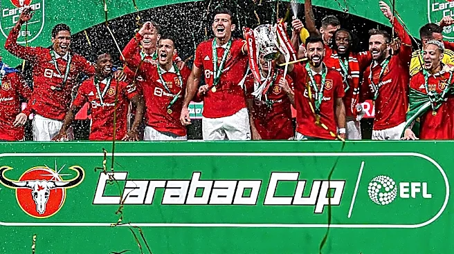 Cymru North Teams Achieve Consecutive Wins, Strengthening League Standings