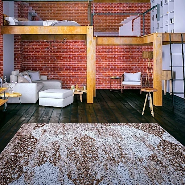 Garage Bedroom Conversions: Creating Comfortable Living Spaces